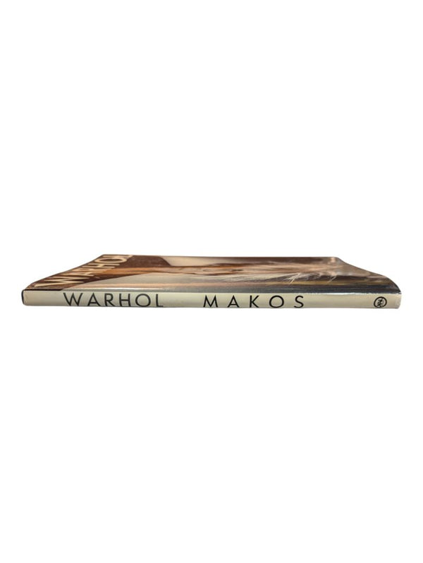 Makos