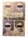 The Sewing Circle