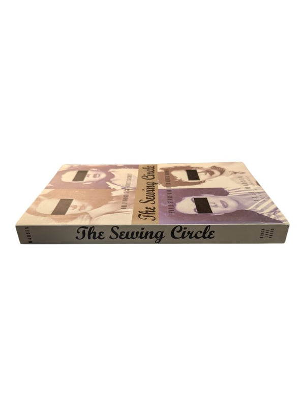 The Sewing Circle