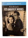 VideoHound's 125 Greatest Movies