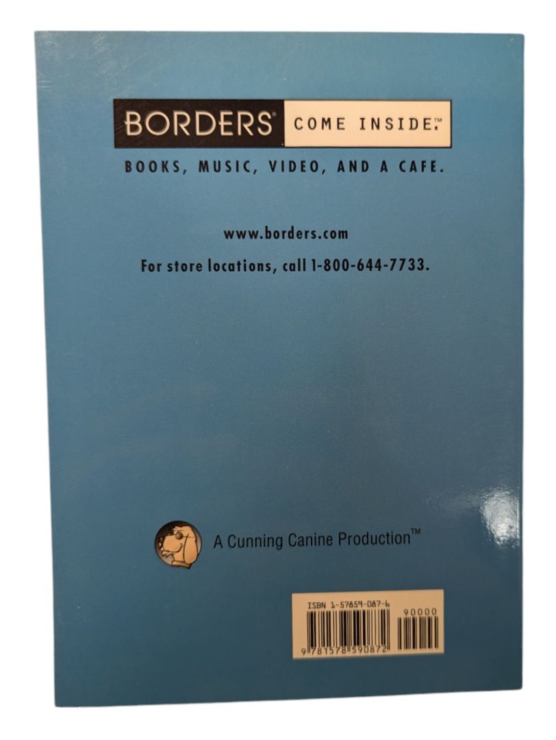 VideoHound's 125 Greatest Movies