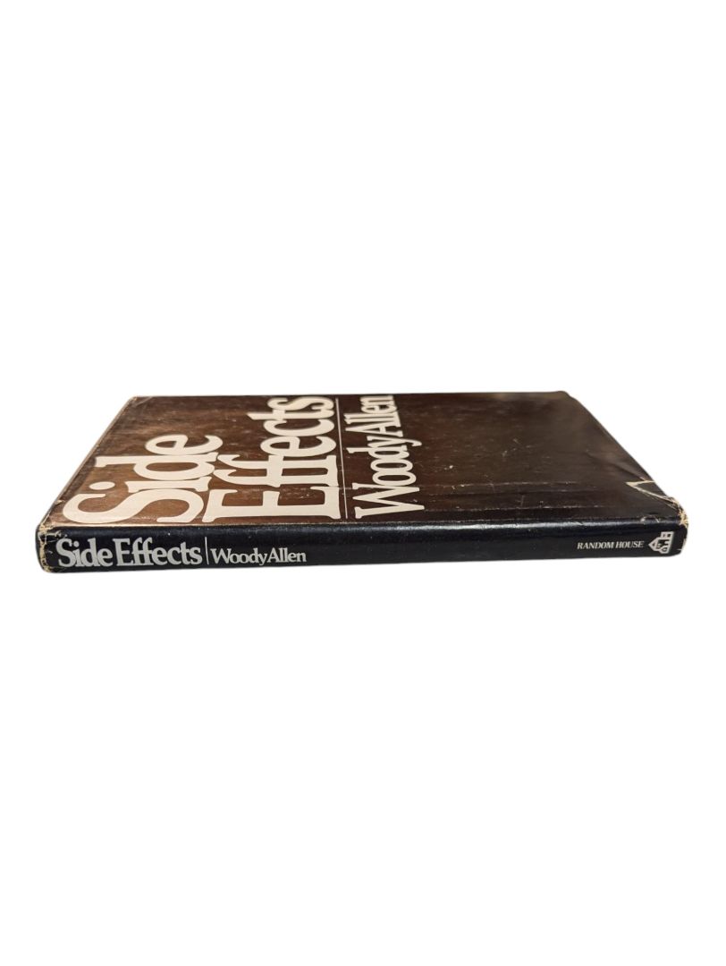 Side Effects