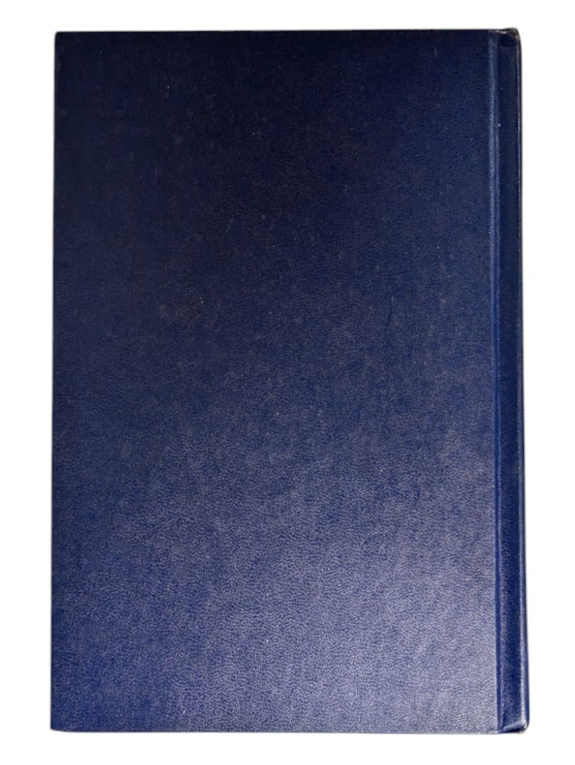 The Movie Lover's Guide to Hollywood