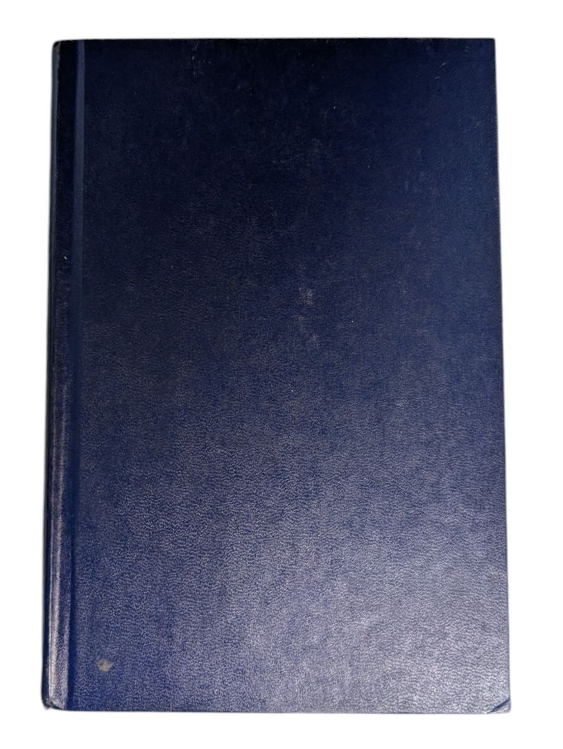 The Movie Lover's Guide to Hollywood