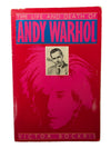 The Life and Death of Andy Warhol