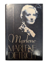 Marlene