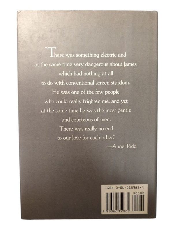 James Mason: Odd Man Out