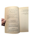 Wills of the Rich and Famous