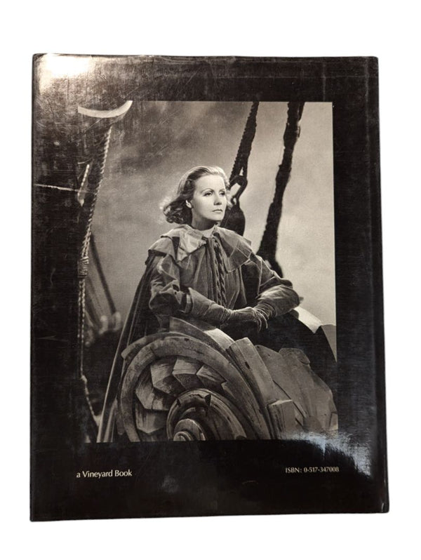 A World of Movies: 70 Years of Film History