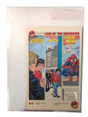 The Amazing Spider-Man Hit and Run #3