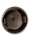 Vintage Fuel Cap 2 1/2"