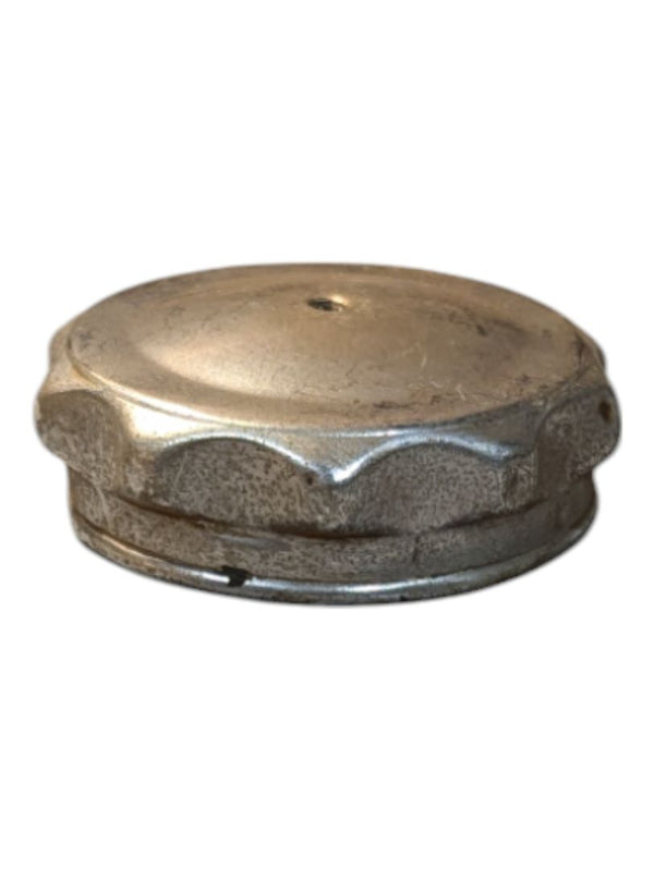 Vintage 1928-1929 Original Ford Model Radiator Cap 2 1/2"