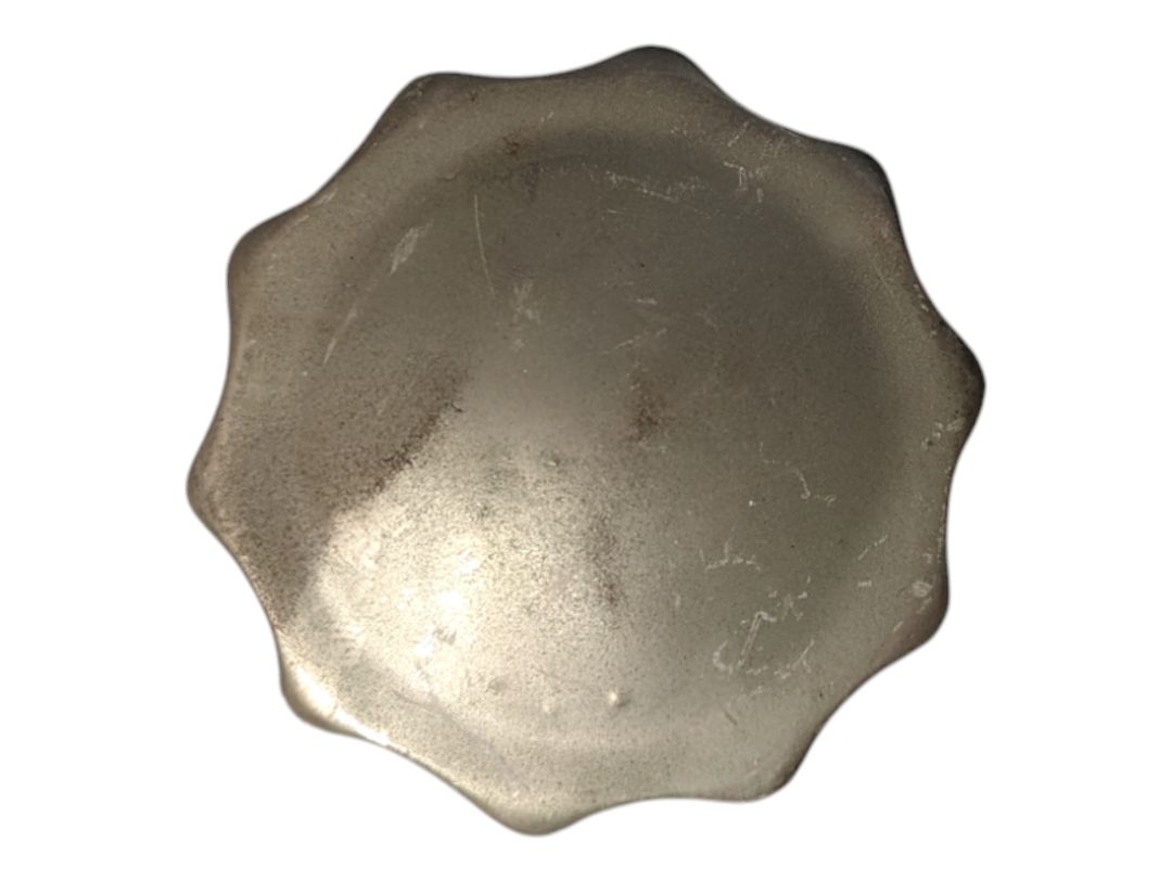 Vintage 1928-1929 Original Ford Model Radiator Cap