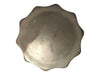 Vintage 1928-1929 Original Ford Model Radiator Cap
