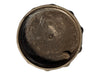 Vintage 1928-1929 Original Ford Model Radiator Cap