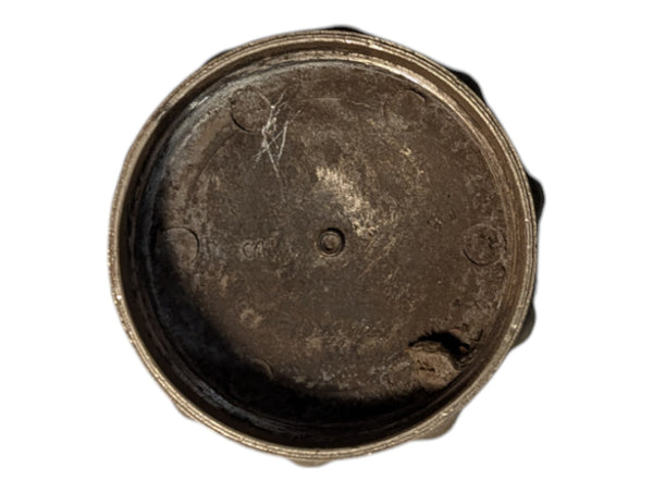 Vintage 1928-1929 Original Ford Model Radiator Cap