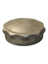 Vintage 1928-1929 Original Ford Model Radiator Cap