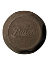 1950s Buick Front Wheel Dust Cover