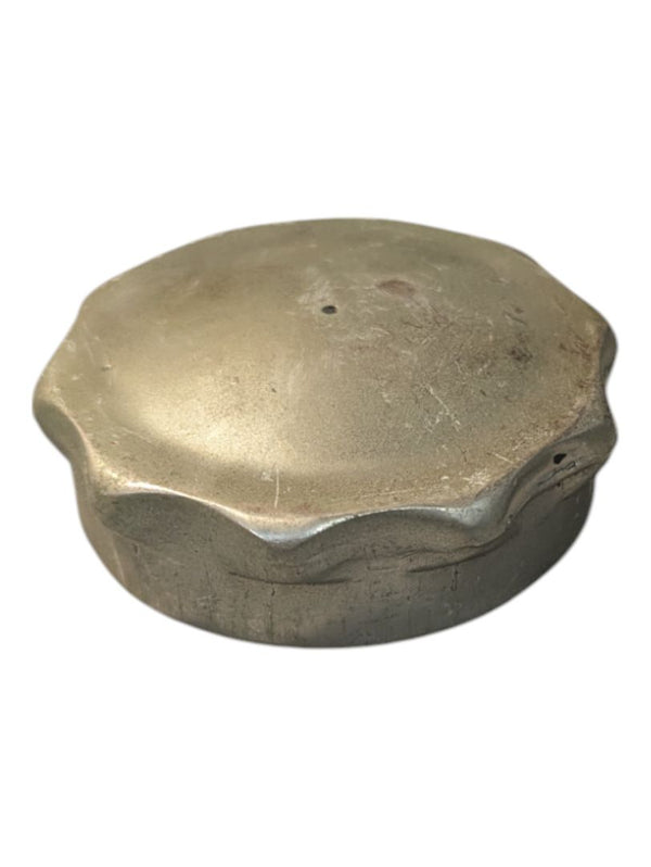 Vintage 1928-1929 Original Ford Model Radiator Cap