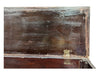 Large Wooden Piano Bench 37" x 14" x 20"