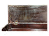 Large Wooden Piano Bench 37" x 14" x 20"