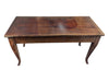 Large Wooden Piano Bench 37" x 14" x 20"