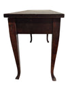 Large Wooden Piano Bench 37" x 14" x 20"