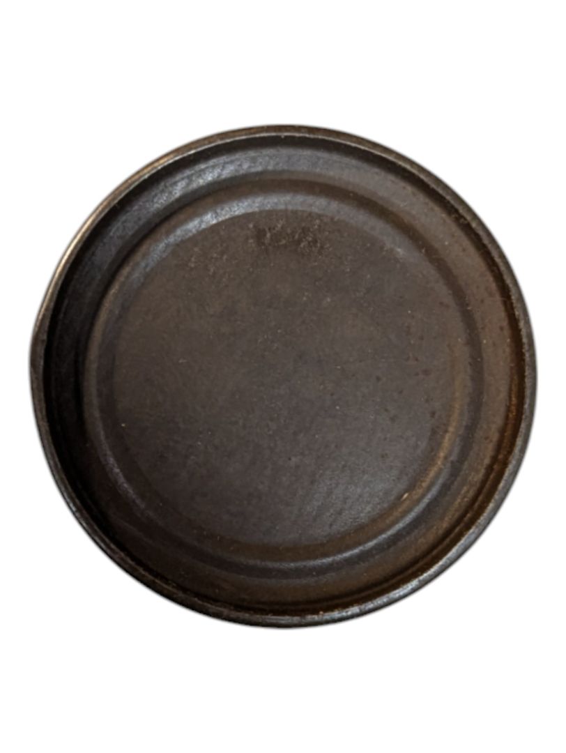 Small Vintage Pyroil Crank Case