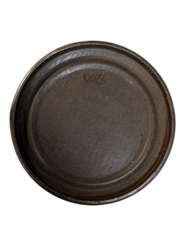 Small Vintage Pyroil Crank Case