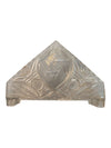 Vintage Plastic Napkin Holder
