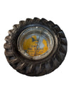 Goodyear Tire Ashtray