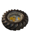 Goodyear Tire Ashtray