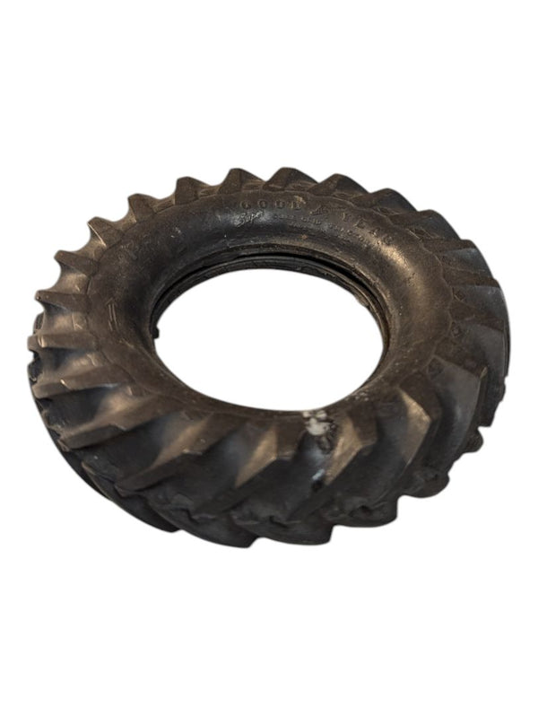 Goodyear Tire Ashtray (no glass)