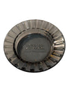 Howard Johnson Ashtray