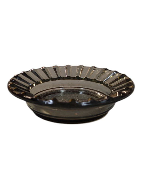 Howard Johnson Ashtray