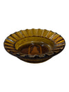 Peppermill Ashtray