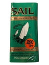 Antique Collectible Sail Tobacco