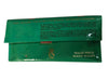 Antique Collectible Sail Tobacco