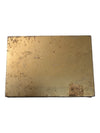 Antique Players Tin