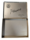 Antique Players Tin