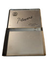 Antique Players Tin