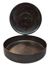 Vintage Silent Butler Crumb Catcher