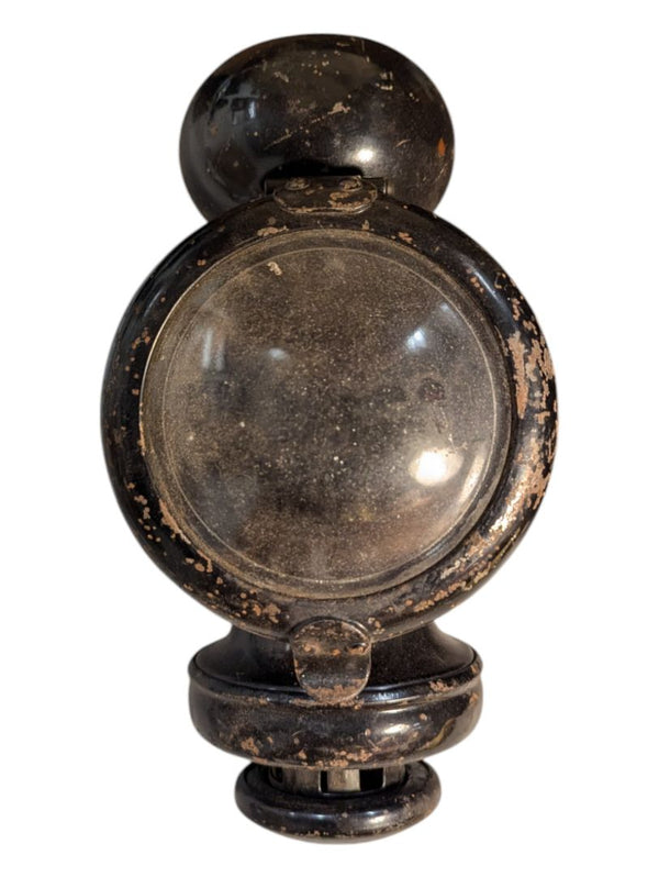 Antique Model T Headlight