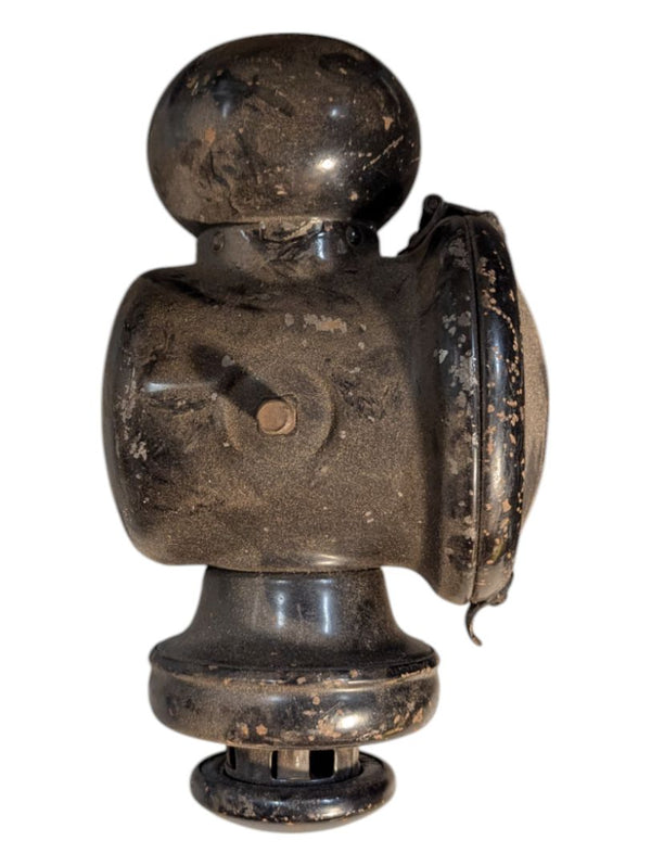 Antique Model T Headlight