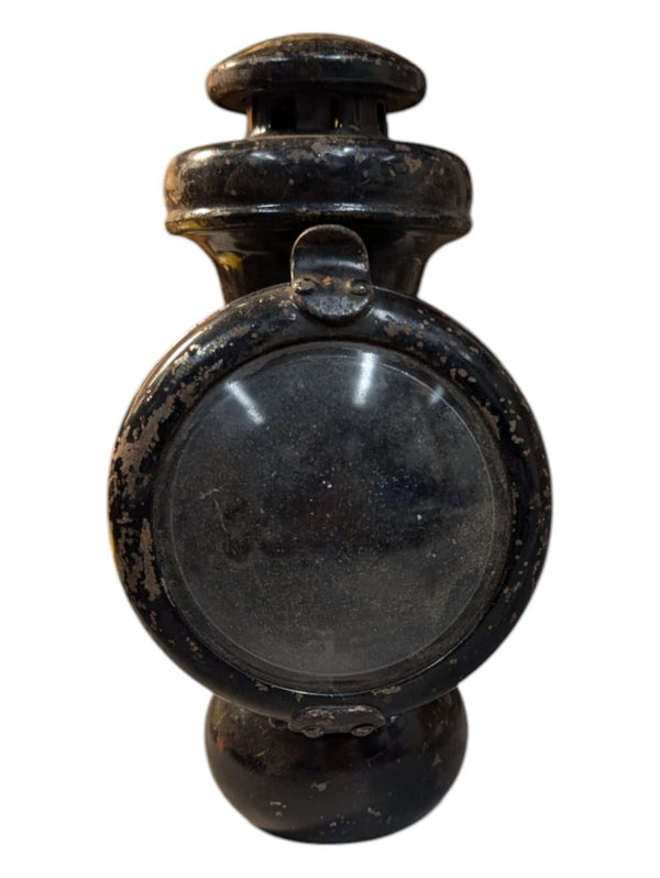Antique Model T Headlight