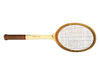 Vintage Royal Crown Tennis Racket
