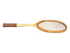 Vintage Royal Crown Tennis Racket