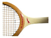Vintage Royal Crown Tennis Racket