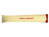 Vintage Royal Crown Tennis Racket