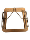 Vintage Dunlop Tennis Racket Clamp